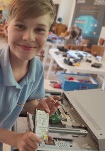 robokaland7