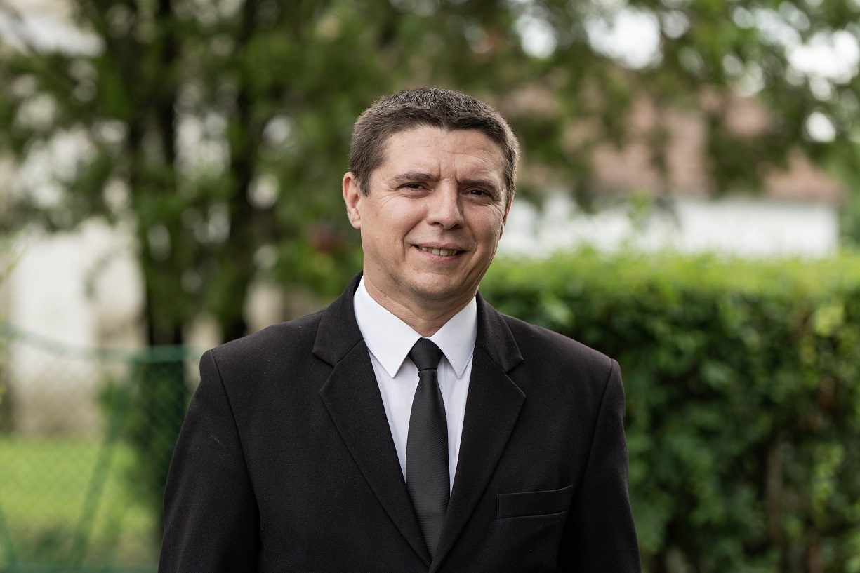 szekely_zsolt_ferenc,jpg szekely_zsolt_ferenc,jpg